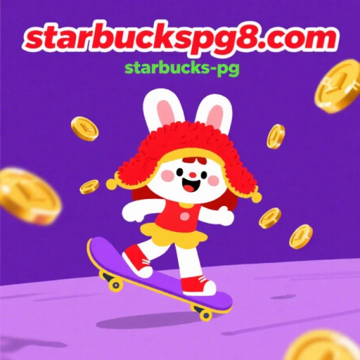 starbucks-pg
